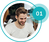 开云体育下载——供应链管理流程