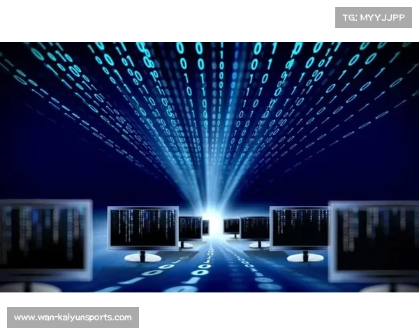 AI写作技术用于赛事报道，数据分片算法生成新闻稿