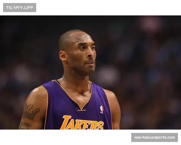 历史回顾：二十年前的三月，科比-布莱恩特曾连续四场得分50+